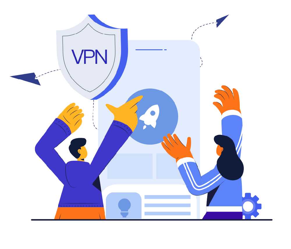 一键“快连vpn”,纵享丝滑